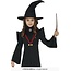 Magician Lady Costume Child