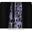 Zielen Jager