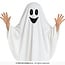 Blije Spook