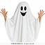 Fiesta Blije Spook