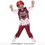 Zombie Quarterback