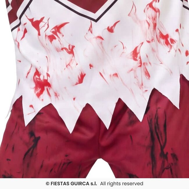 Zombie Quarterback