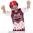 Zombie Quarterback