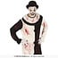 Terrorific Clown - Adult