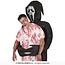 The Death Inflatable - Adult