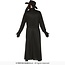 Plague Doctor -  Adult
