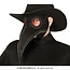 Plague Doctor -  Adult