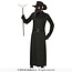 Plague Doctor -  Adult