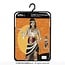 Egyptische Mummie Koningin