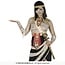 Egyptische Mummie Koningin