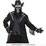 Gothic Cowboy - Adult