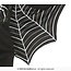 Gothic Spinnen Jurk