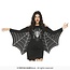 Gothic Spinnen Jurk