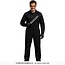 Donkere Jumpsuit - Adult