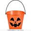Trick or Treat Emmer Pompoen - 16 x 17,5 cm
