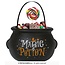Fiesta Heksenketel Magic Potion - 16 cm