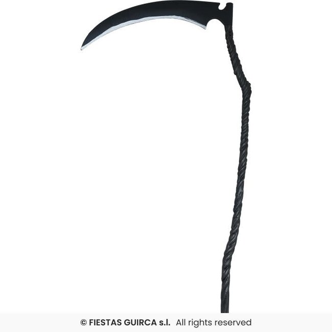 Zeis - 132 cm