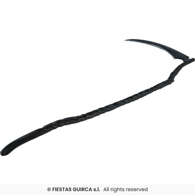Zeis - 132 cm