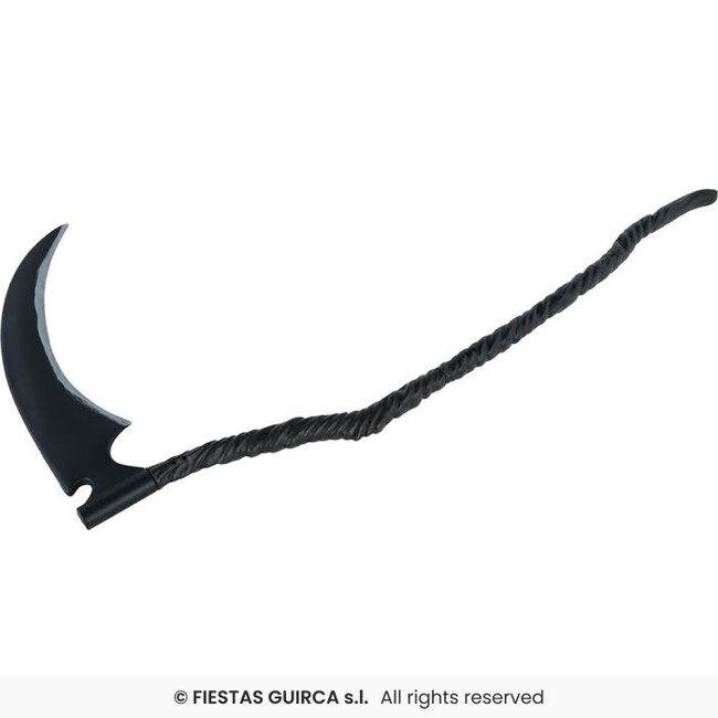 Zeis - 132 cm