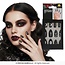 Vampieren Nagels
