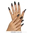 Vampieren Nagels