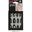 Vampieren Nagels