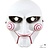 Saw