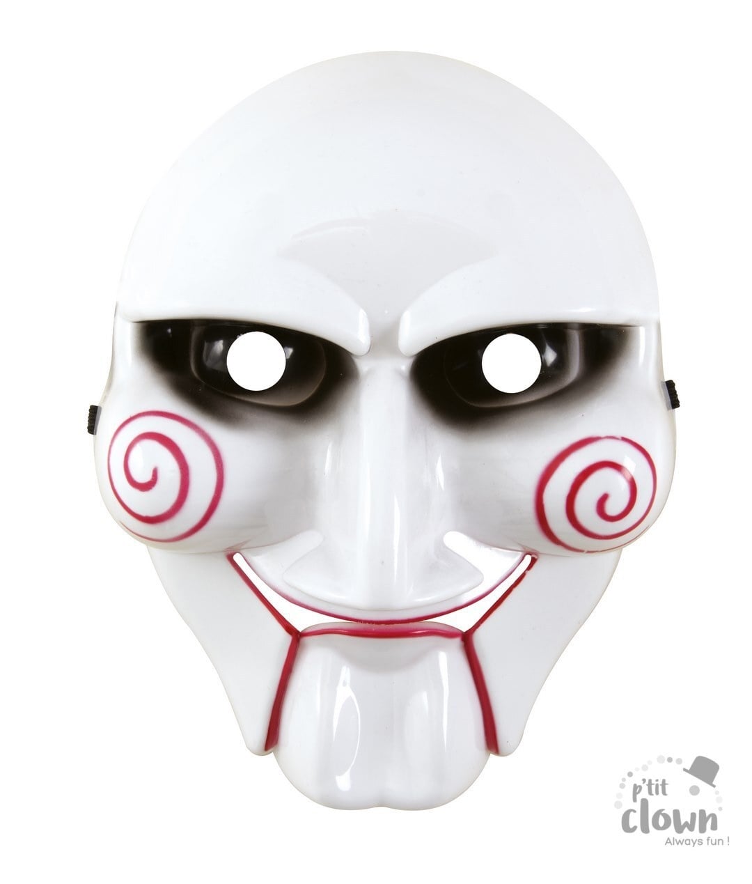 Saw