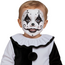 Terrorific Clown