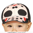 Jason Kostuum Baby