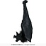 Hangende Vleermuis - 50 cm