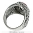 Robijn Ring