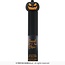 Freak & Chic Lipgloss - Zwart - Aardbei