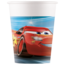 Disney Cars Bekertjes 200ml - 8 stuks
