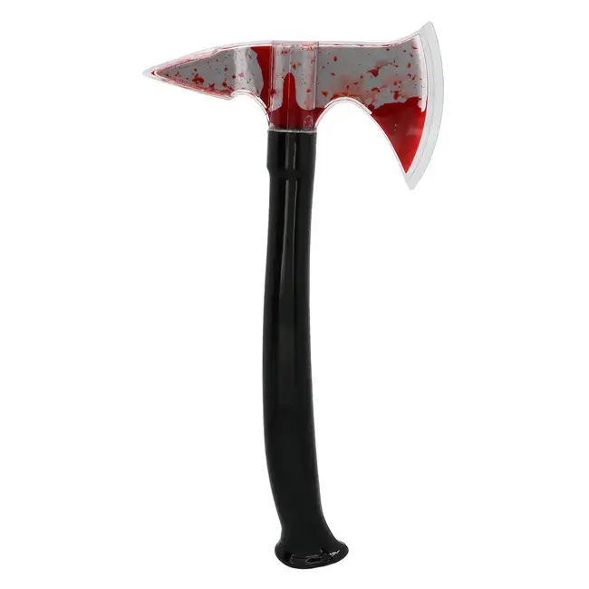 Bijl Bloody - 34 cm