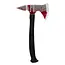 Bijl Bloody - 34 cm