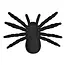 Spin Tarantula - 16x11cm