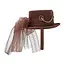 Diadeem Steam Lady Deluxe