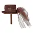 Diadeem Steam Lady Deluxe
