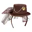 Diadeem Steam Lady Deluxe