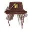 Diadeem Steam Lady Deluxe