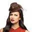Diadeem Steam Lady Deluxe