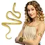 Boven Armband Viper