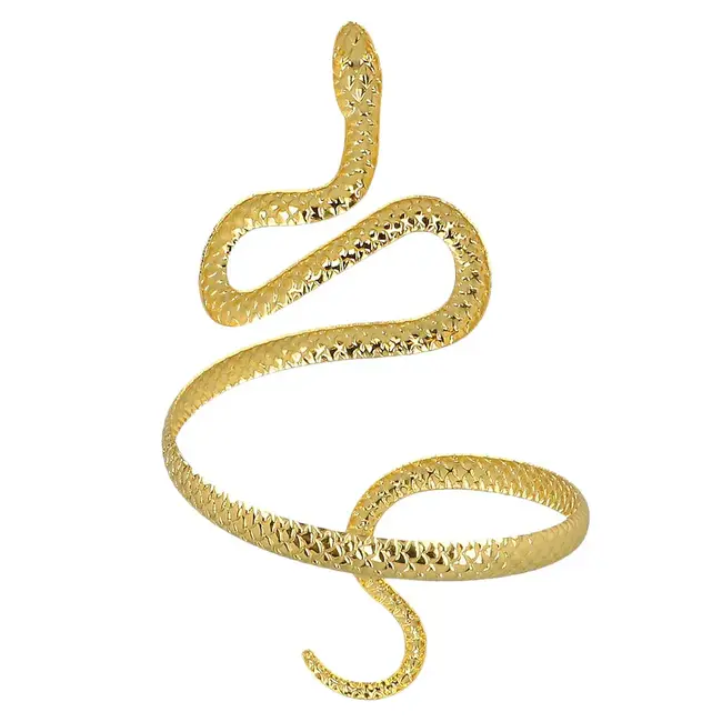 Boven Armband Viper