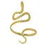Boven Armband Viper