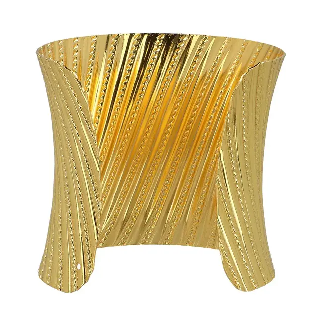 Armband Aurora