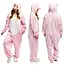 Onesie Varken