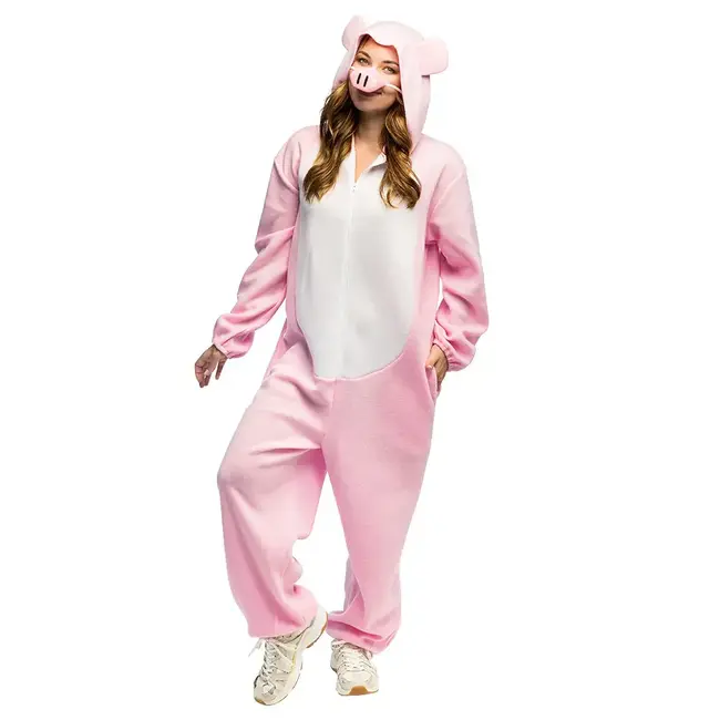 Onesie Varken