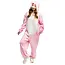 Onesie Varken