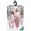 Onesie Varken